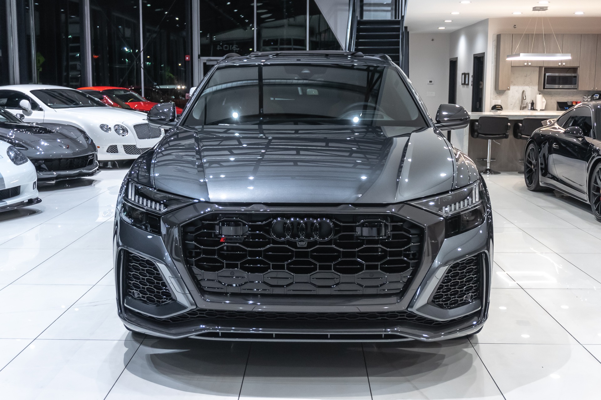 Used-2021-Audi-RS-Q8-40T-quattro-Hard-Loaded-Carbon-Ceramic-Brakes-Carbon-Optic-Package