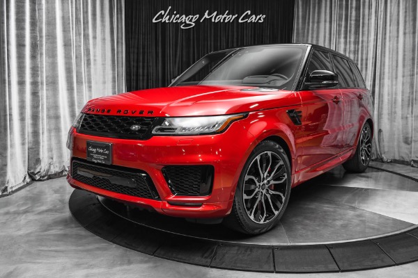 Used-2018-Land-Rover-Range-Rover-Sport-HSE-Dynamic-SUV-Drive-Pro-Pack-Head-Up-Display-Firenze-Red-Metallic