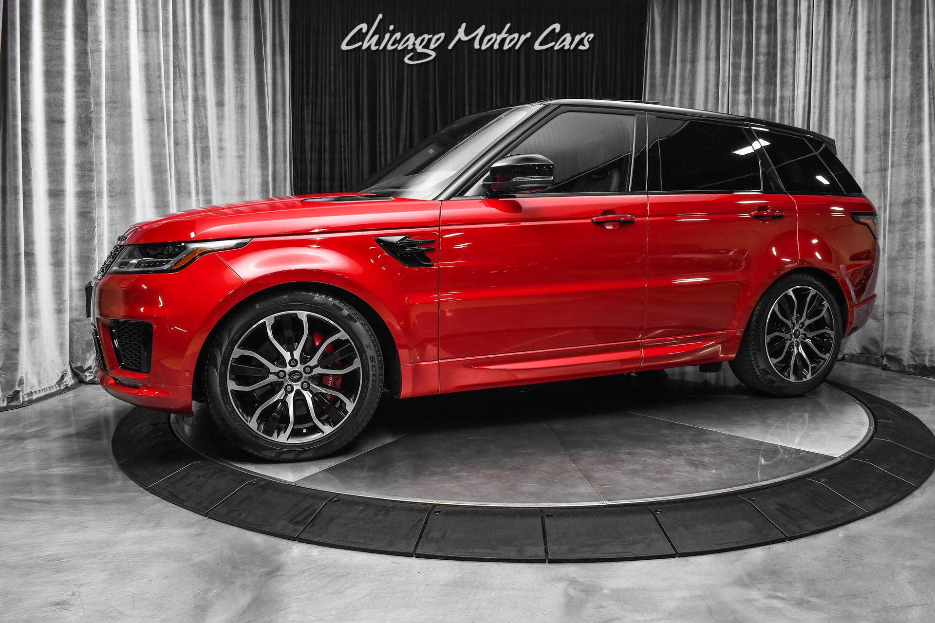 Used-2018-Land-Rover-Range-Rover-Sport-HSE-Dynamic-SUV-Drive-Pro-Pack-Head-Up-Display-Firenze-Red-Metallic