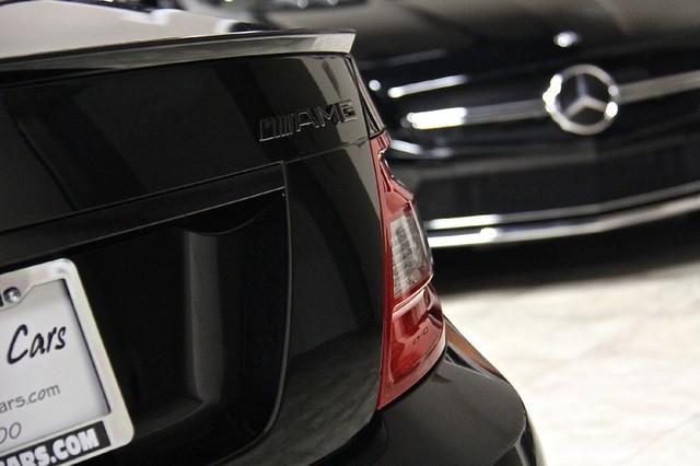 New-2009-Mercedes-Benz-C63-AMG