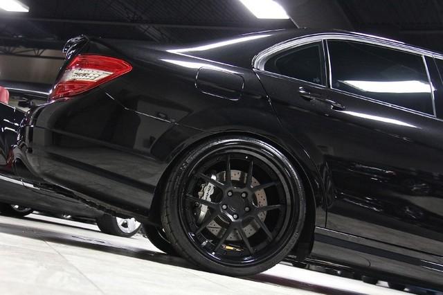 New-2009-Mercedes-Benz-C63-AMG