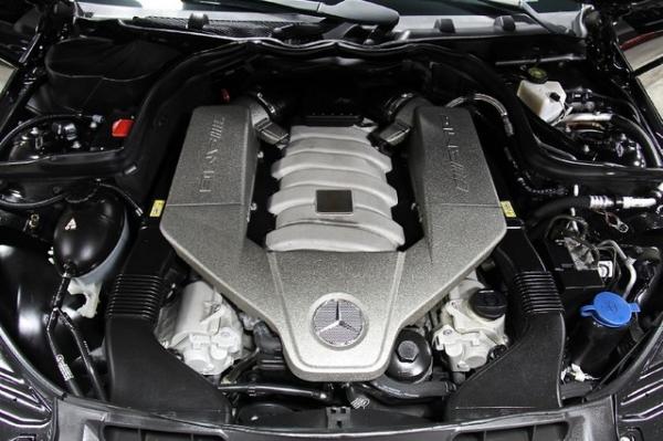 New-2009-Mercedes-Benz-C63-AMG