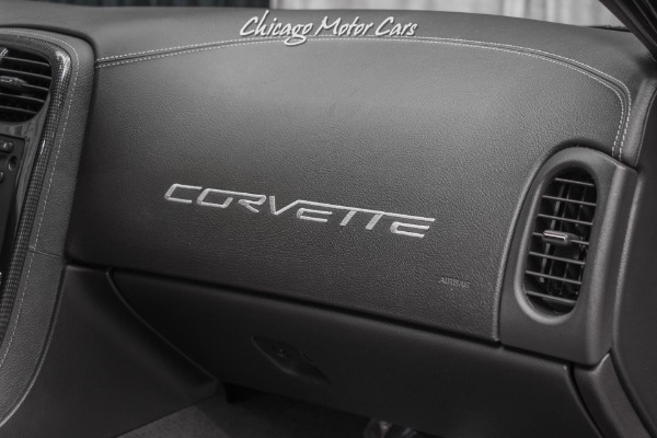 Used-2011-Chevrolet-Corvette-Z06-Coupe-ONLY-12954-MILES-650HP-BUILT-MOTOR-AND-TRANS