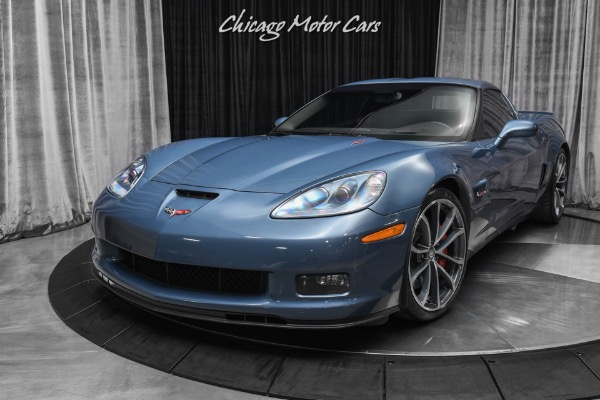 Used-2011-Chevrolet-Corvette-Z06-Coupe-ONLY-12954-MILES-650HP-BUILT-MOTOR-AND-TRANS