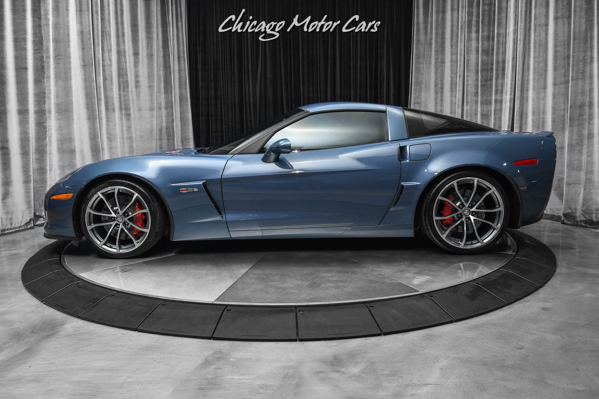 Used-2011-Chevrolet-Corvette-Z06-Coupe-ONLY-12954-MILES-650HP-BUILT-MOTOR-AND-TRANS