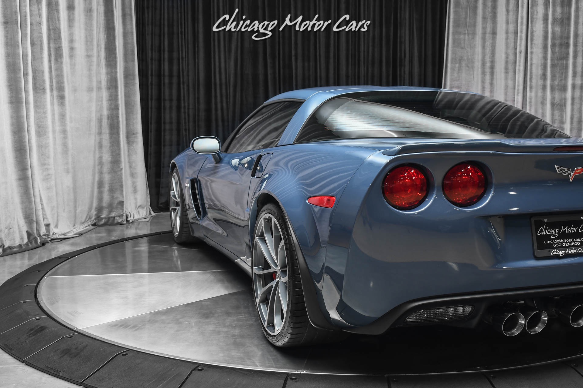 Used-2011-Chevrolet-Corvette-Z06-Coupe-ONLY-12954-MILES-650HP-BUILT-MOTOR-AND-TRANS