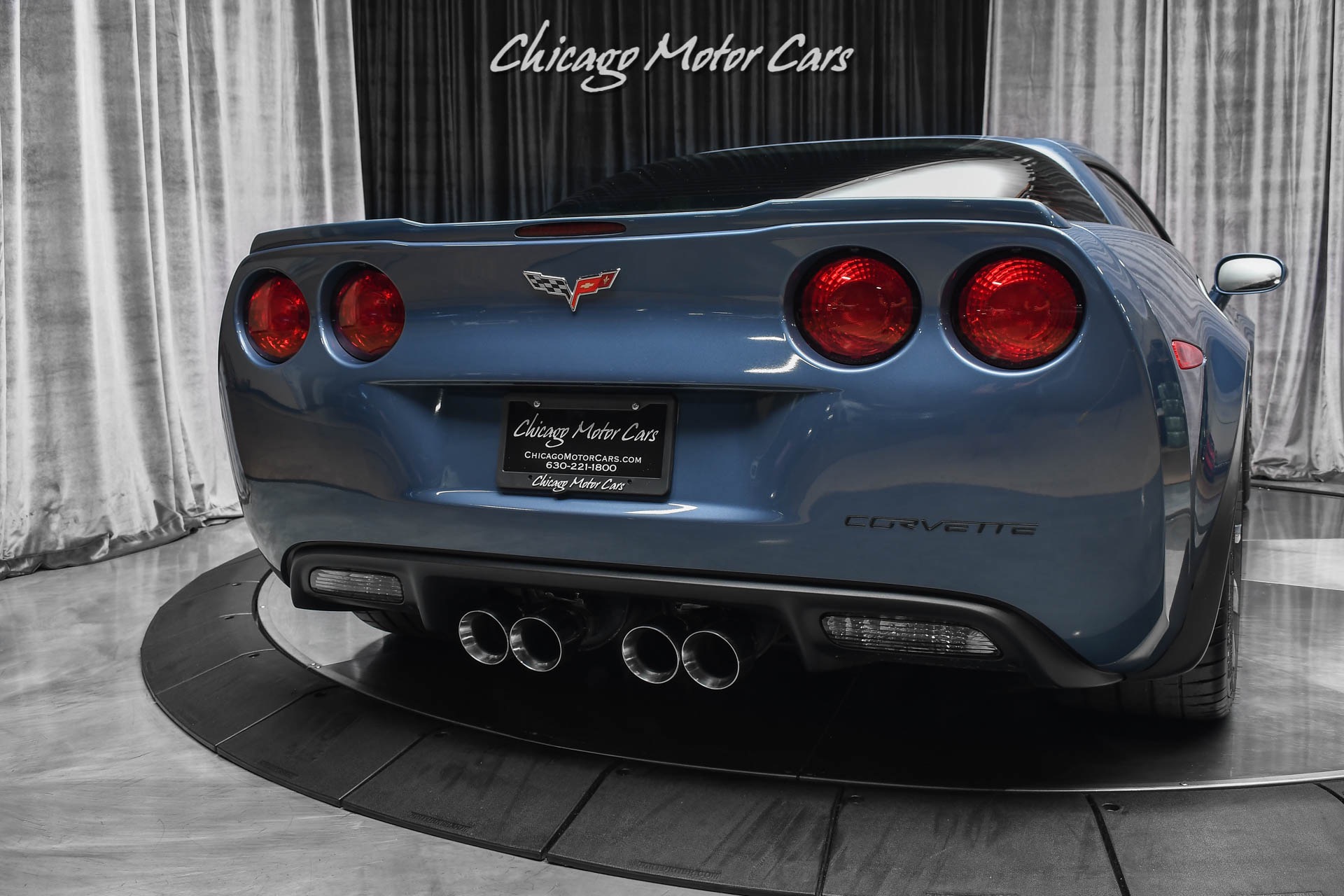 Used-2011-Chevrolet-Corvette-Z06-Coupe-ONLY-12954-MILES-650HP-BUILT-MOTOR-AND-TRANS