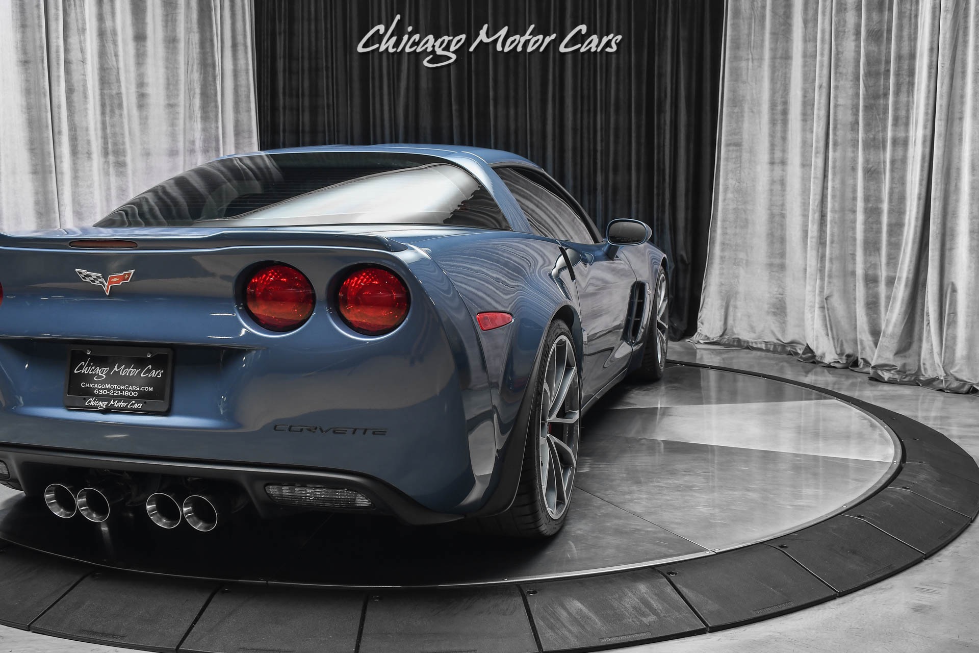 Used-2011-Chevrolet-Corvette-Z06-Coupe-ONLY-12954-MILES-650HP-BUILT-MOTOR-AND-TRANS