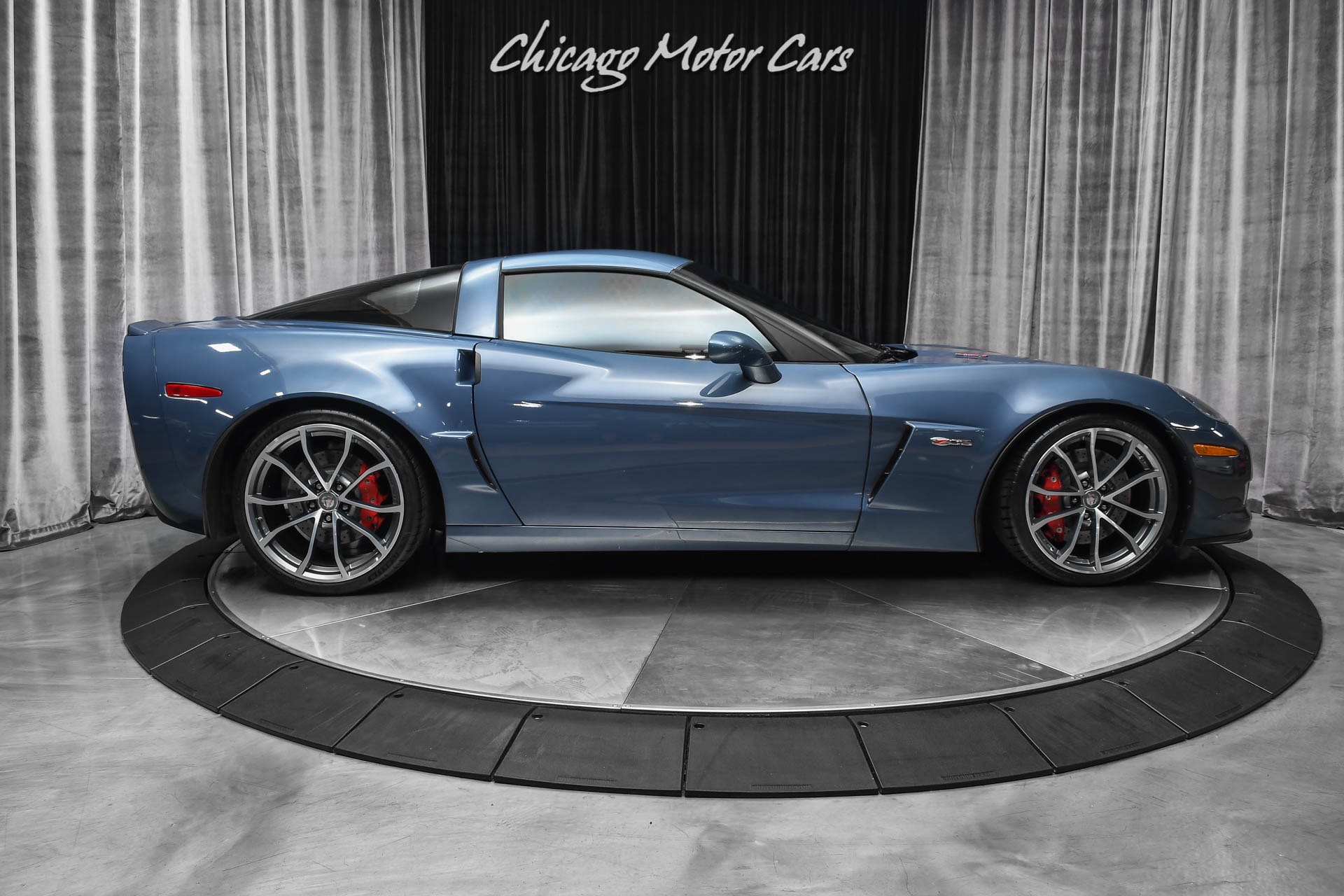 Used-2011-Chevrolet-Corvette-Z06-Coupe-ONLY-12954-MILES-650HP-BUILT-MOTOR-AND-TRANS