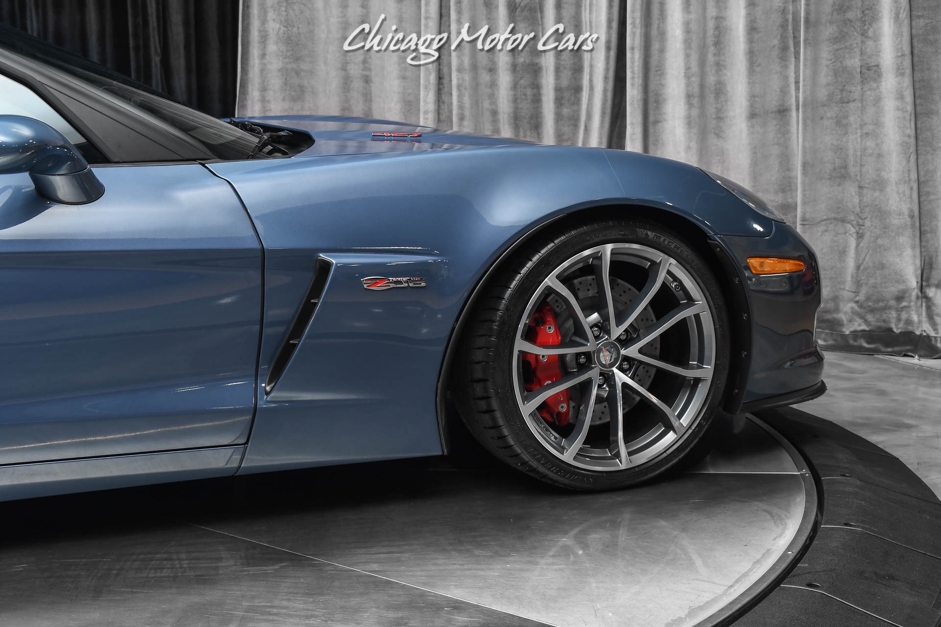 Used-2011-Chevrolet-Corvette-Z06-Coupe-ONLY-12954-MILES-650HP-BUILT-MOTOR-AND-TRANS