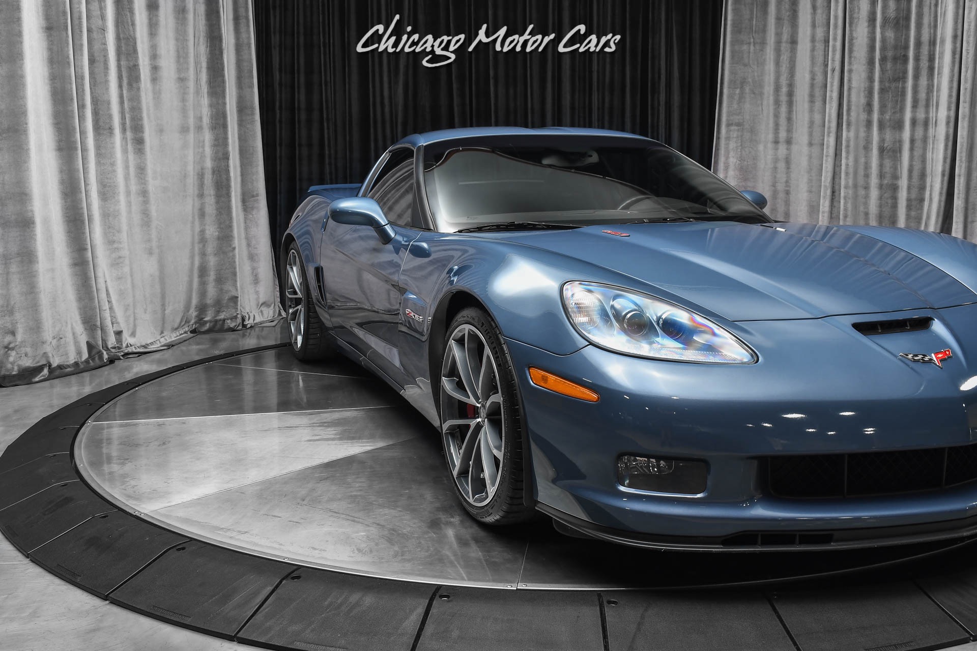 Used-2011-Chevrolet-Corvette-Z06-Coupe-ONLY-12954-MILES-650HP-BUILT-MOTOR-AND-TRANS