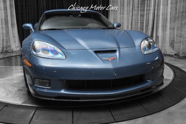 Used-2011-Chevrolet-Corvette-Z06-Coupe-ONLY-12954-MILES-650HP-BUILT-MOTOR-AND-TRANS