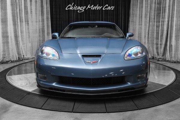 Used-2011-Chevrolet-Corvette-Z06-Coupe-ONLY-12954-MILES-650HP-BUILT-MOTOR-AND-TRANS