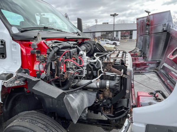 Used-2003-Chevrolet-C5500-Tow-Truck-Rollback-Flatbed-Stinger-Wheel-Lift