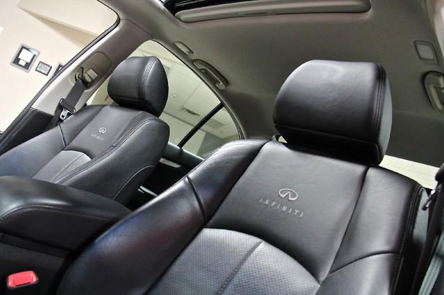 New-2008-Infiniti-G35-X