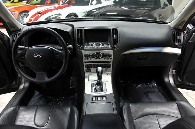 New-2008-Infiniti-G35-X