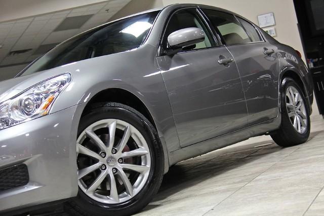 New-2008-Infiniti-G35-X