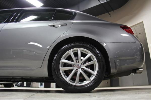 New-2008-Infiniti-G35-X