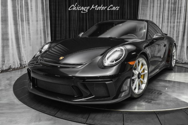 Used-2018-Porsche-911-GT3-Touring-Coupe-PCCB-6-Speed-Manual-Transmission-18-Way-Sport-Seats