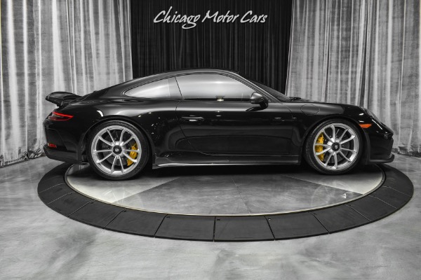 Used-2018-Porsche-911-GT3-Touring-Coupe-PCCB-6-Speed-Manual-Transmission-18-Way-Sport-Seats