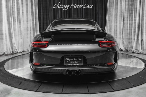 Used-2018-Porsche-911-GT3-Touring-Coupe-PCCB-6-Speed-Manual-Transmission-18-Way-Sport-Seats