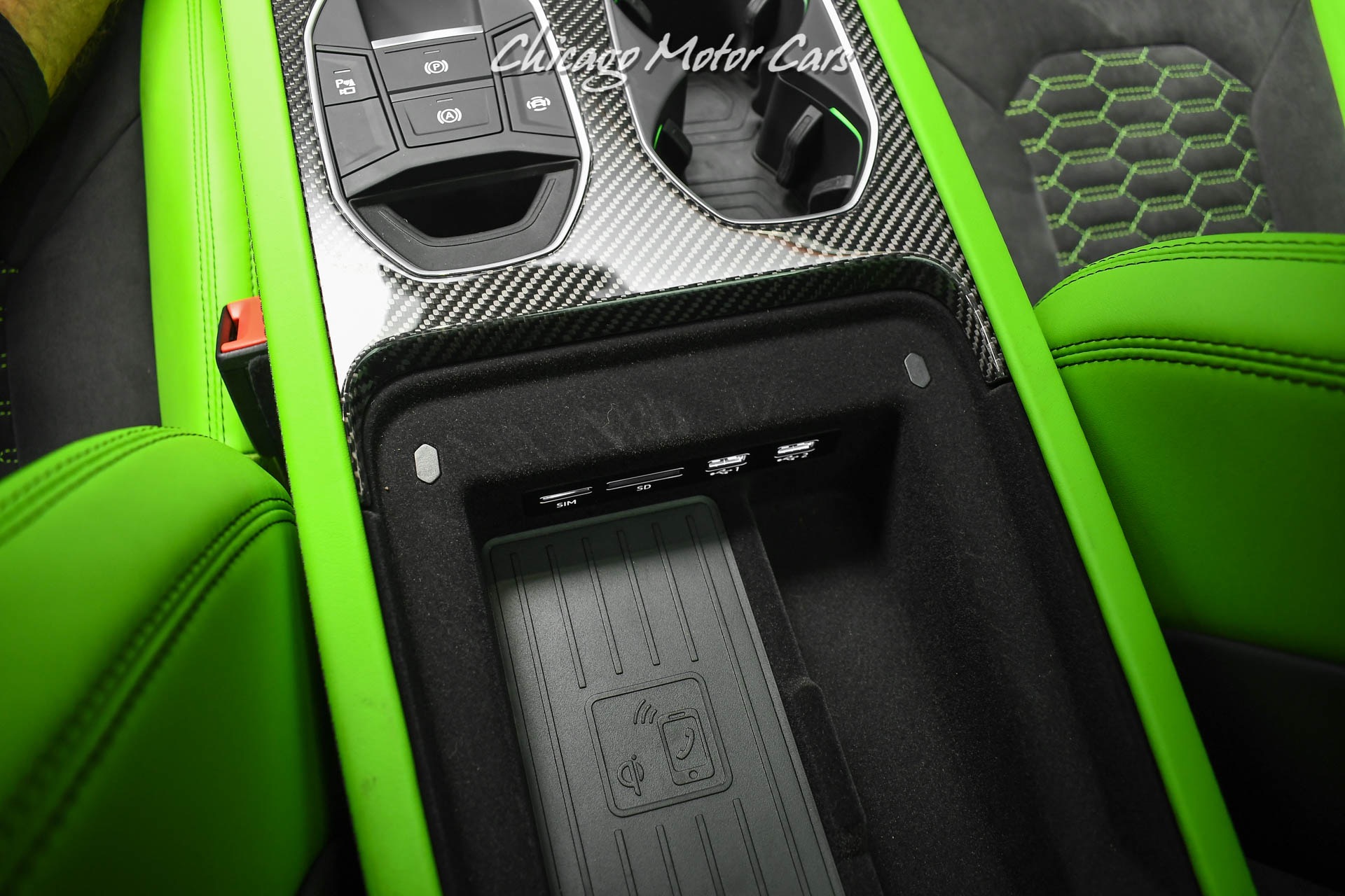 pros and cons of personal loans