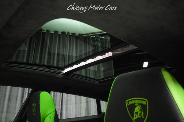 Used-2021-Lamborghini-Urus-SUV-PEARL-CAPSULE-Verde-Mantis-GREEN-PEARL-Taigete-23s