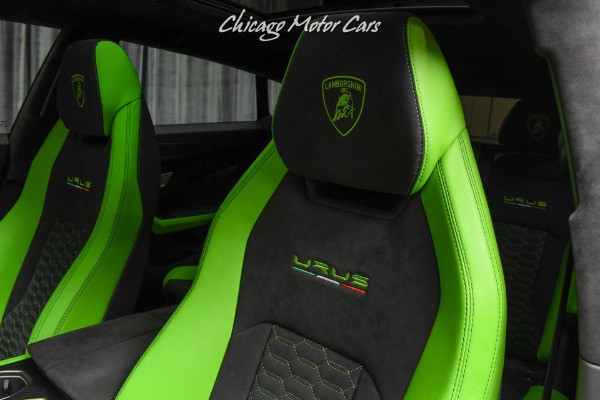 Used-2021-Lamborghini-Urus-SUV-PEARL-CAPSULE-Verde-Mantis-GREEN-PEARL-Taigete-23s