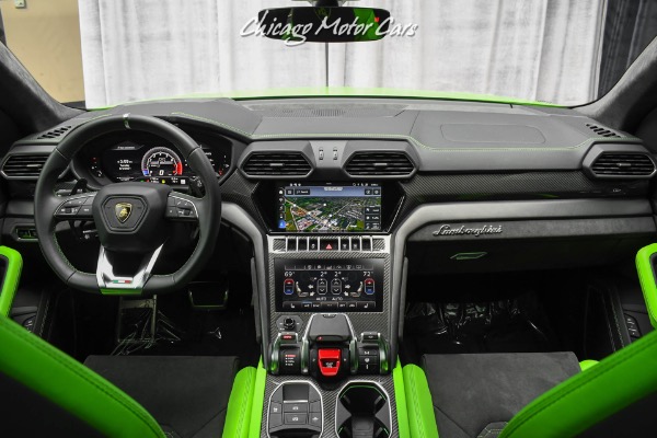 Used-2021-Lamborghini-Urus-SUV-PEARL-CAPSULE-Verde-Mantis-GREEN-PEARL-Taigete-23s