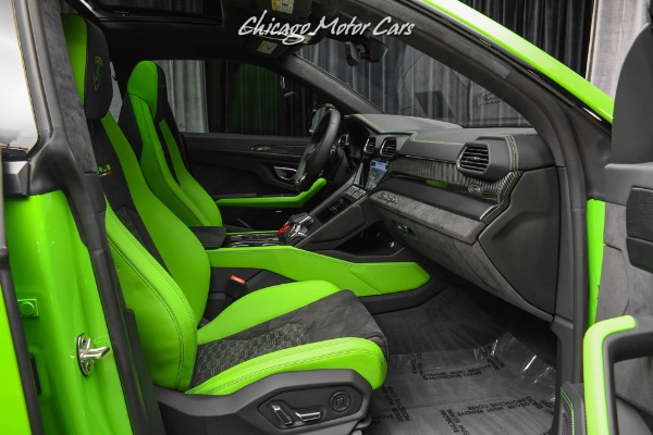 Used-2021-Lamborghini-Urus-SUV-PEARL-CAPSULE-Verde-Mantis-GREEN-PEARL-Taigete-23s