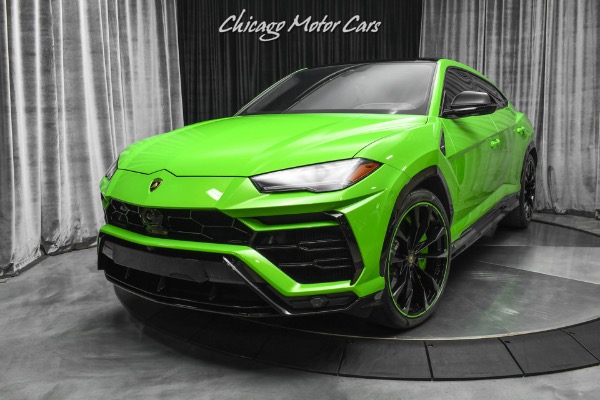 Used-2021-Lamborghini-Urus-SUV-PEARL-CAPSULE-Verde-Mantis-GREEN-PEARL-Taigete-23s