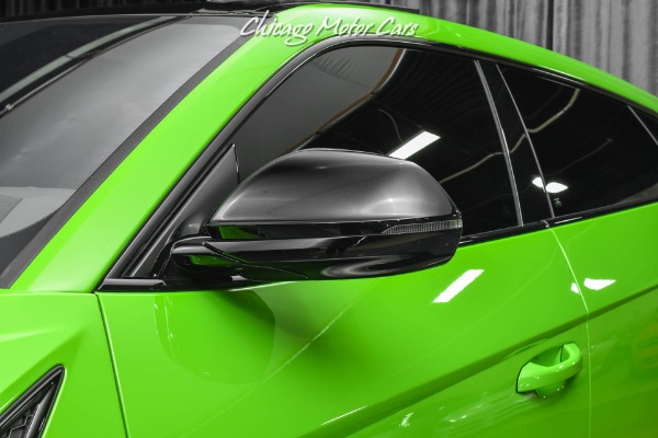 Used-2021-Lamborghini-Urus-SUV-PEARL-CAPSULE-Verde-Mantis-GREEN-PEARL-Taigete-23s