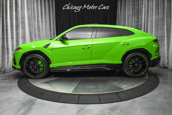 Used-2021-Lamborghini-Urus-SUV-PEARL-CAPSULE-Verde-Mantis-GREEN-PEARL-Taigete-23s