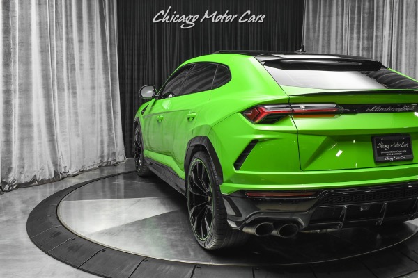 Used-2021-Lamborghini-Urus-SUV-PEARL-CAPSULE-Verde-Mantis-GREEN-PEARL-Taigete-23s