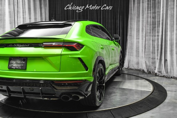 Used-2021-Lamborghini-Urus-SUV-PEARL-CAPSULE-Verde-Mantis-GREEN-PEARL-Taigete-23s