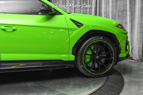 Used-2021-Lamborghini-Urus-SUV-PEARL-CAPSULE-Verde-Mantis-GREEN-PEARL-Taigete-23s