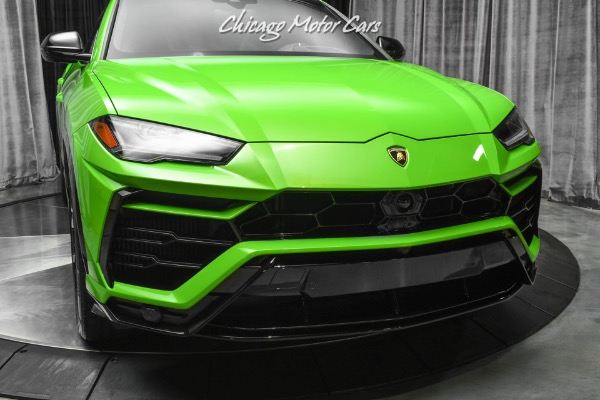 Used-2021-Lamborghini-Urus-SUV-PEARL-CAPSULE-Verde-Mantis-GREEN-PEARL-Taigete-23s