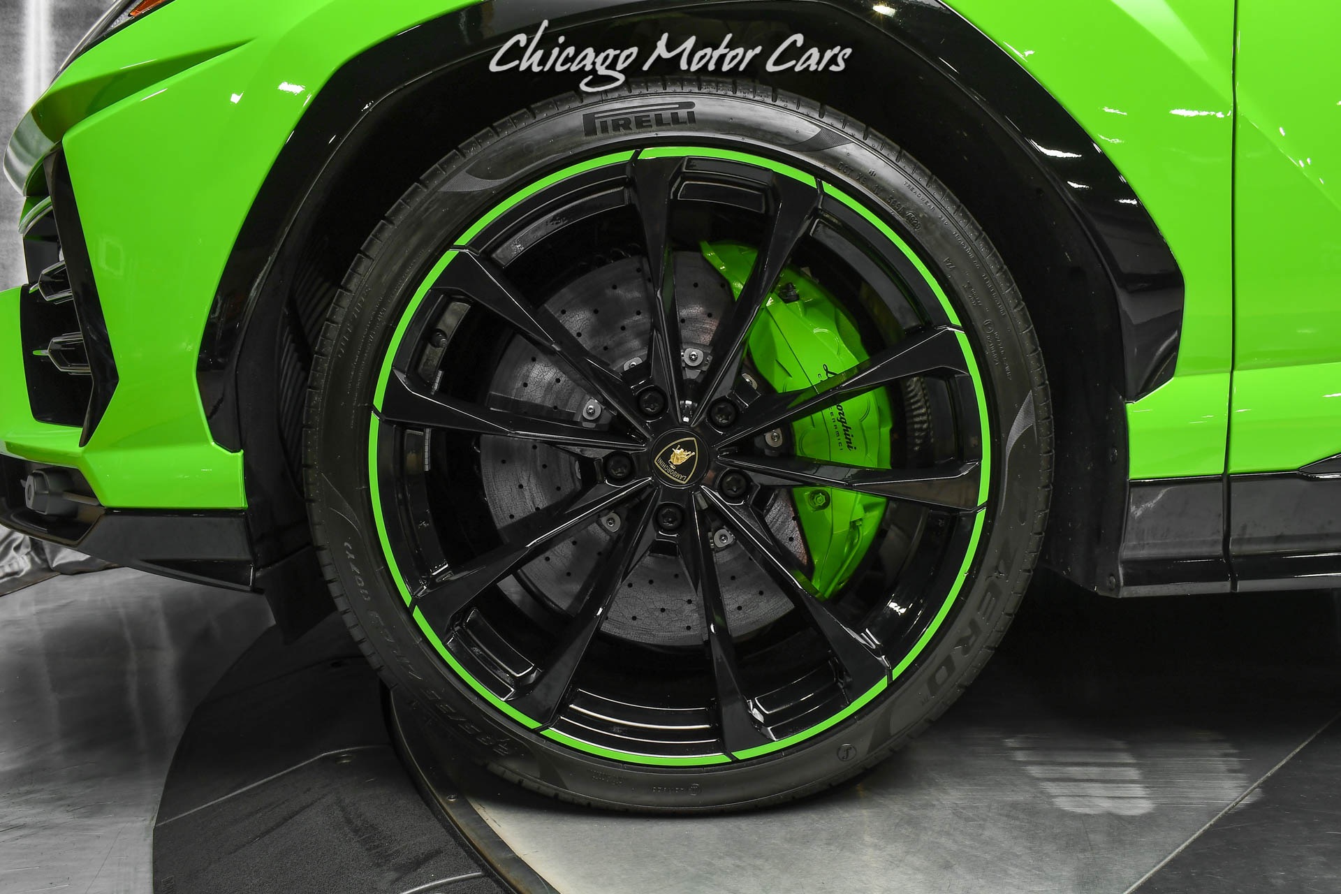 Used-2021-Lamborghini-Urus-SUV-PEARL-CAPSULE-Verde-Mantis-GREEN-PEARL-Taigete-23s