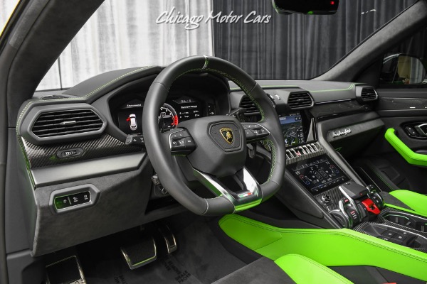 Used-2021-Lamborghini-Urus-SUV-PEARL-CAPSULE-Verde-Mantis-GREEN-PEARL-Taigete-23s