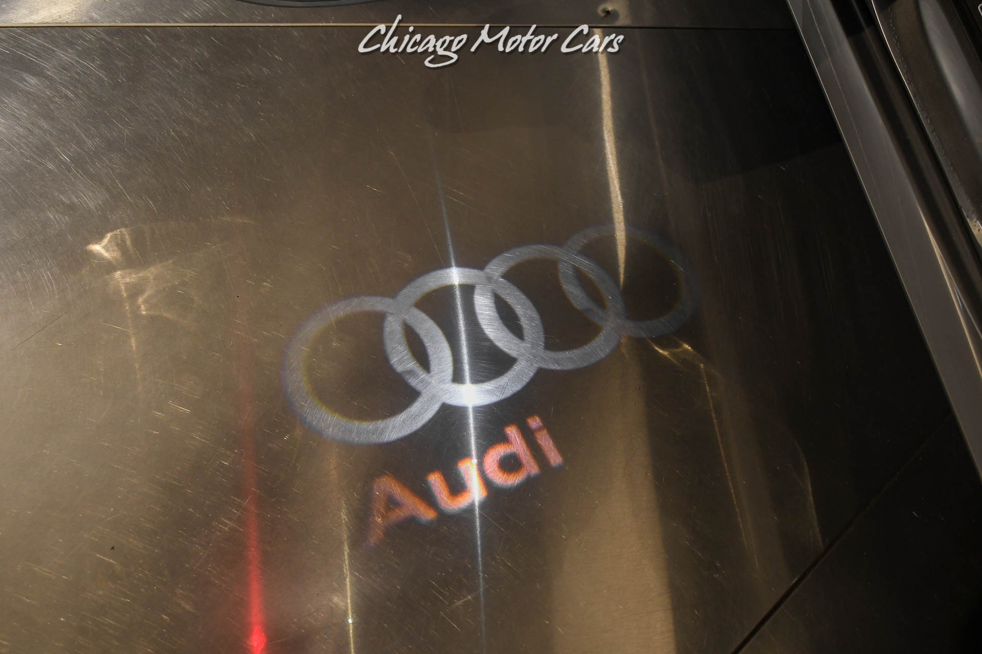Used-2016-Audi-A7-30T-Quattro-Prestige-APR-Stage-II-Tune-20-Wheel-Pkg-S-Sport-Line-Pkg
