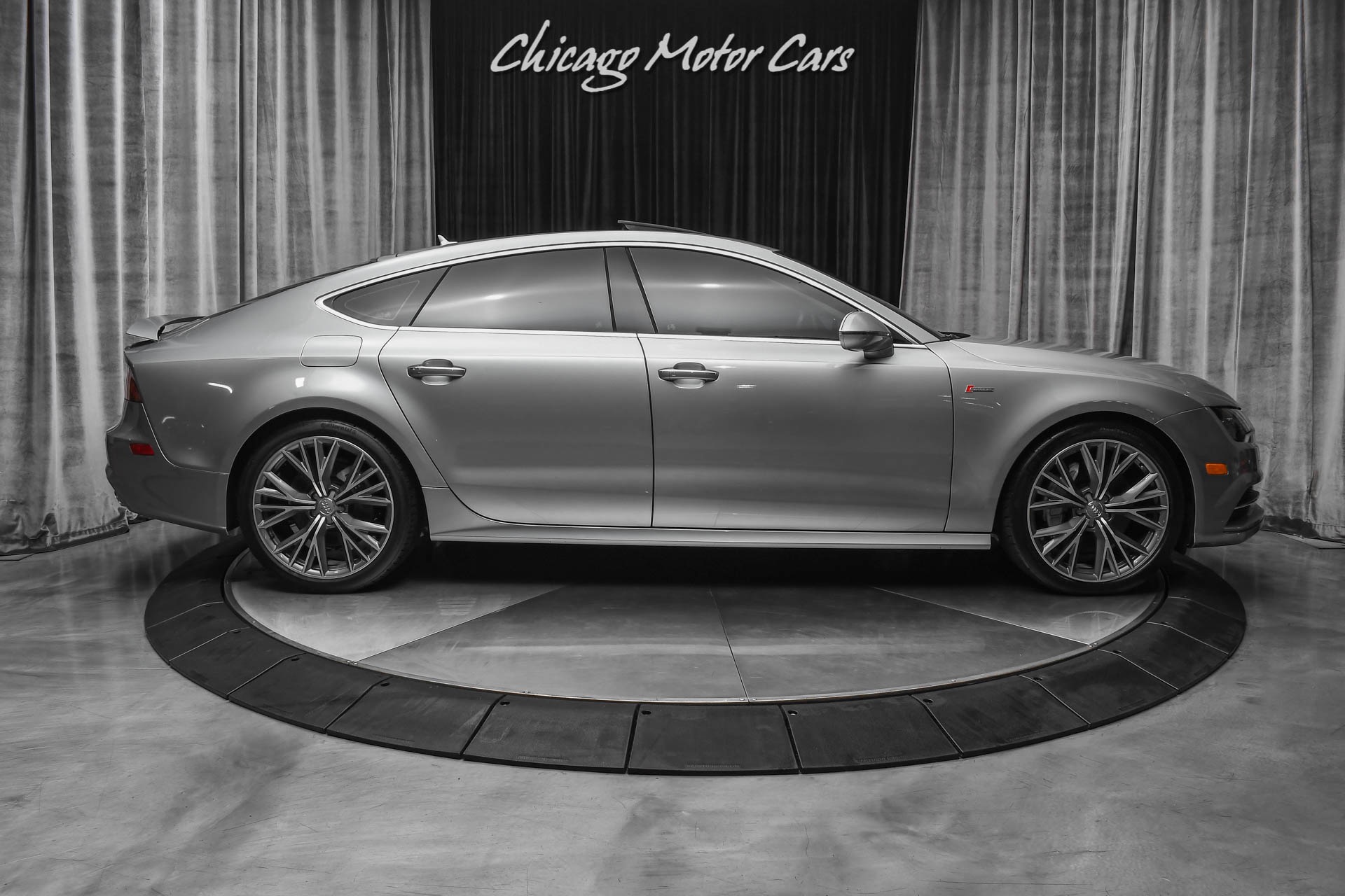 Used-2016-Audi-A7-30T-Quattro-Prestige-APR-Stage-II-Tune-20-Wheel-Pkg-S-Sport-Line-Pkg