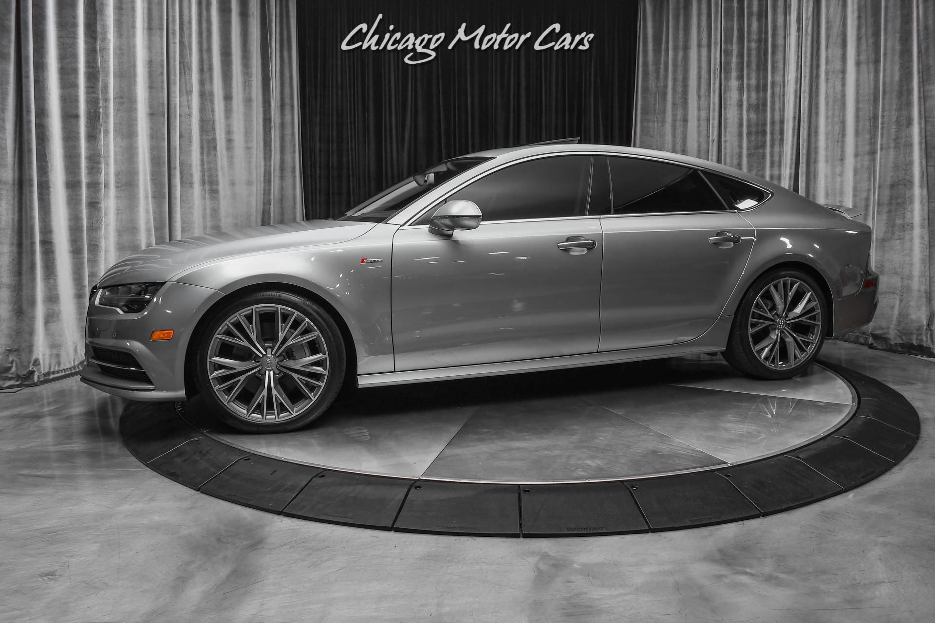 Used-2016-Audi-A7-30T-Quattro-Prestige-APR-Stage-II-Tune-20-Wheel-Pkg-S-Sport-Line-Pkg