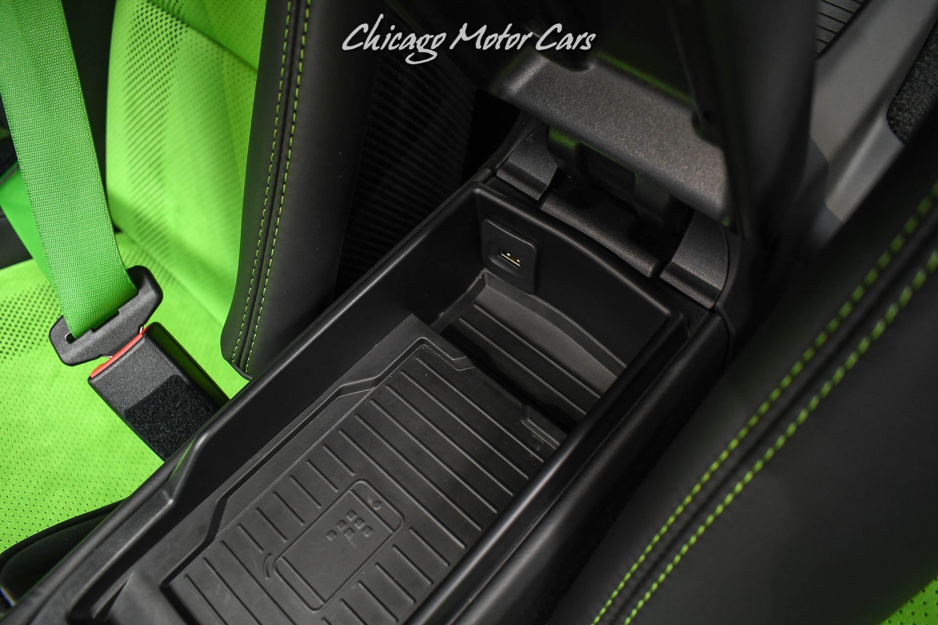 2019 PORSCHE 911 - Image 20