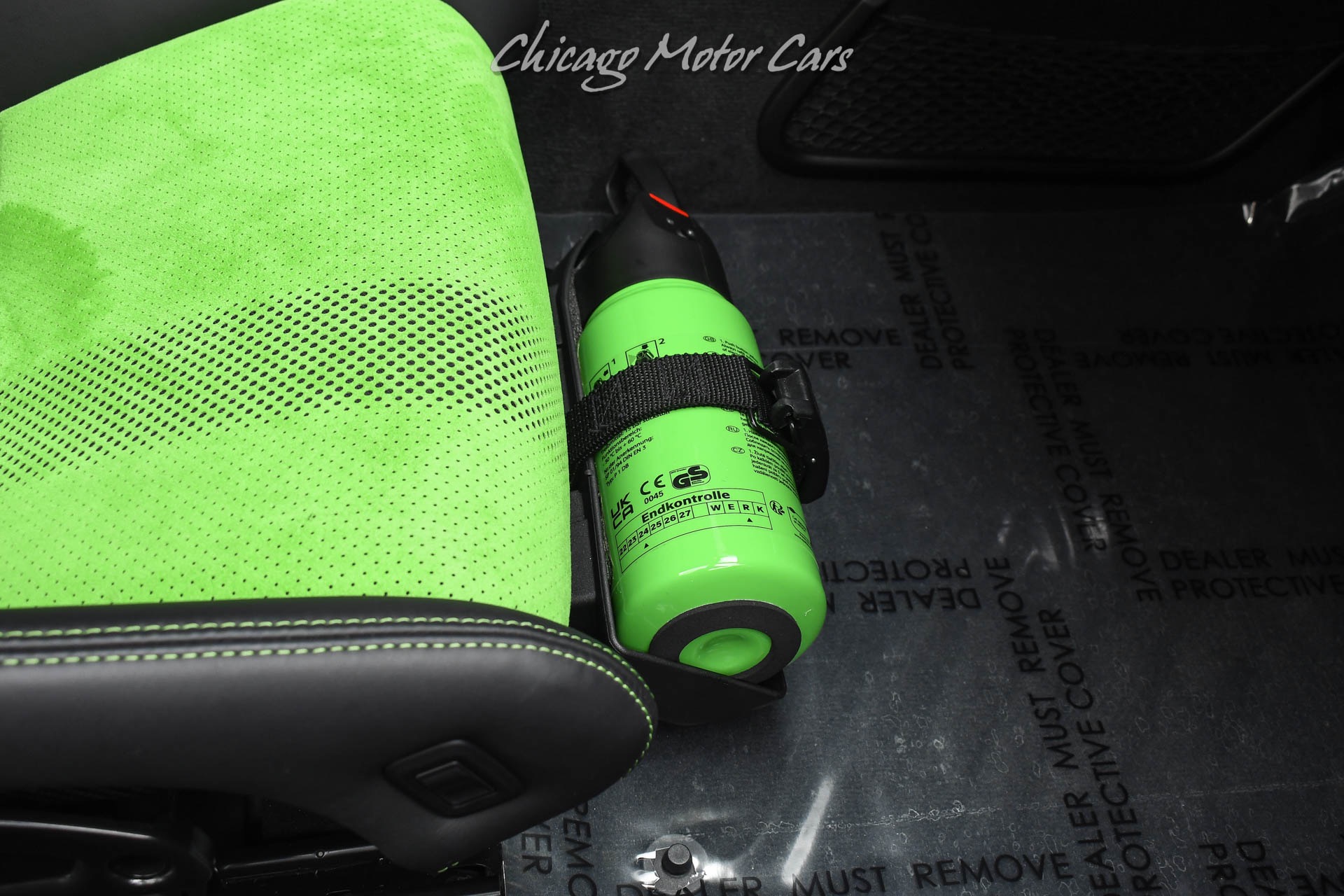 2019 PORSCHE 911 - Image 25