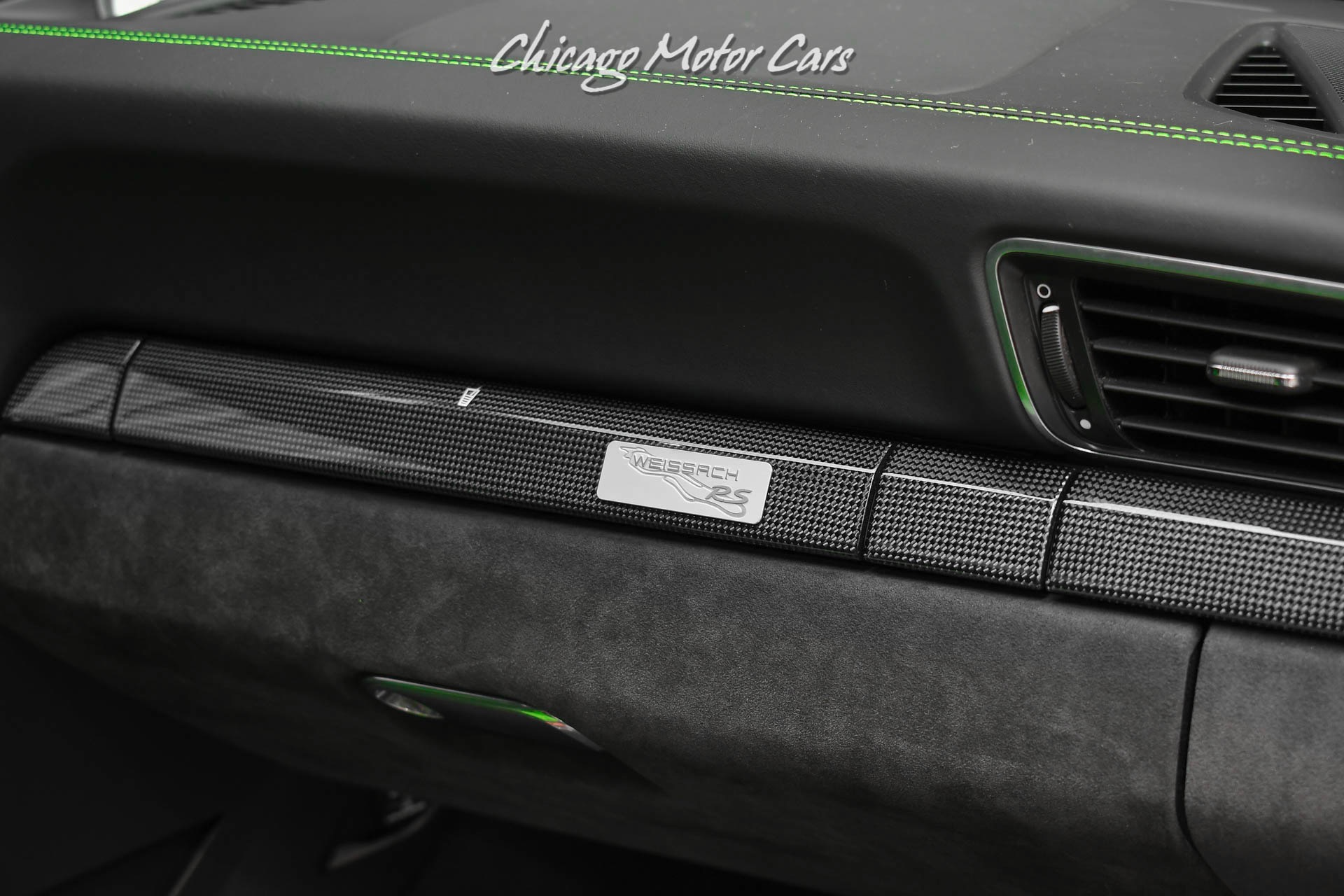 2019 PORSCHE 911 - Image 27