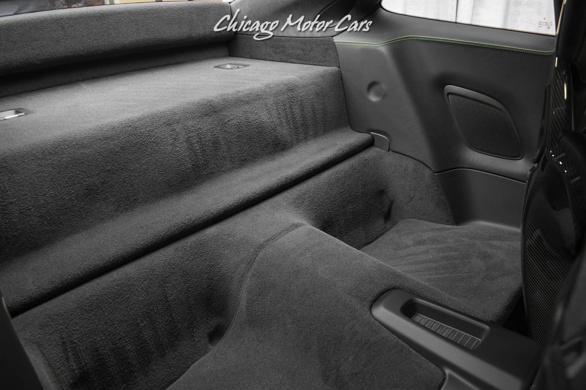 2019 PORSCHE 911 - Image 29