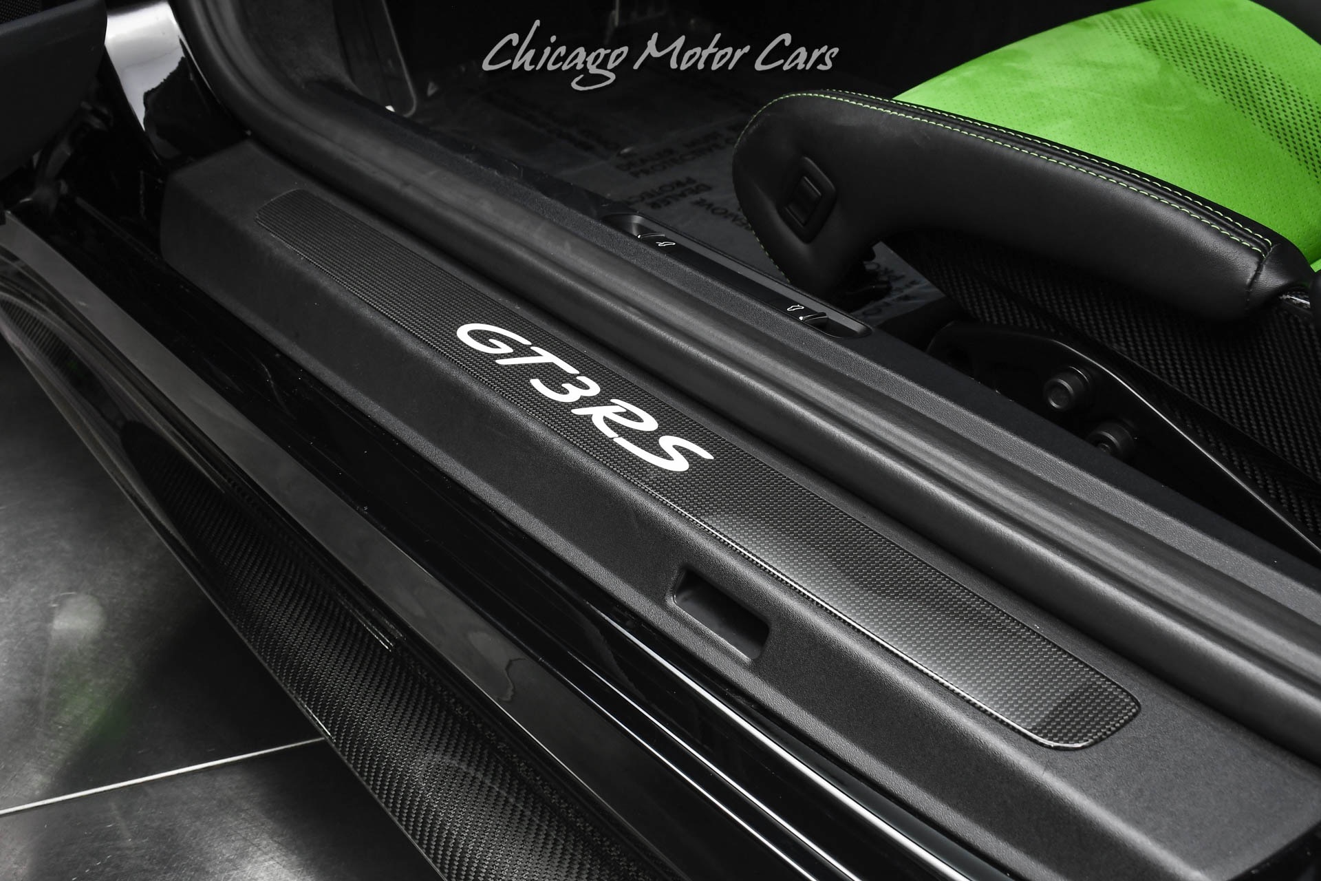 2019 PORSCHE 911 - Image 30