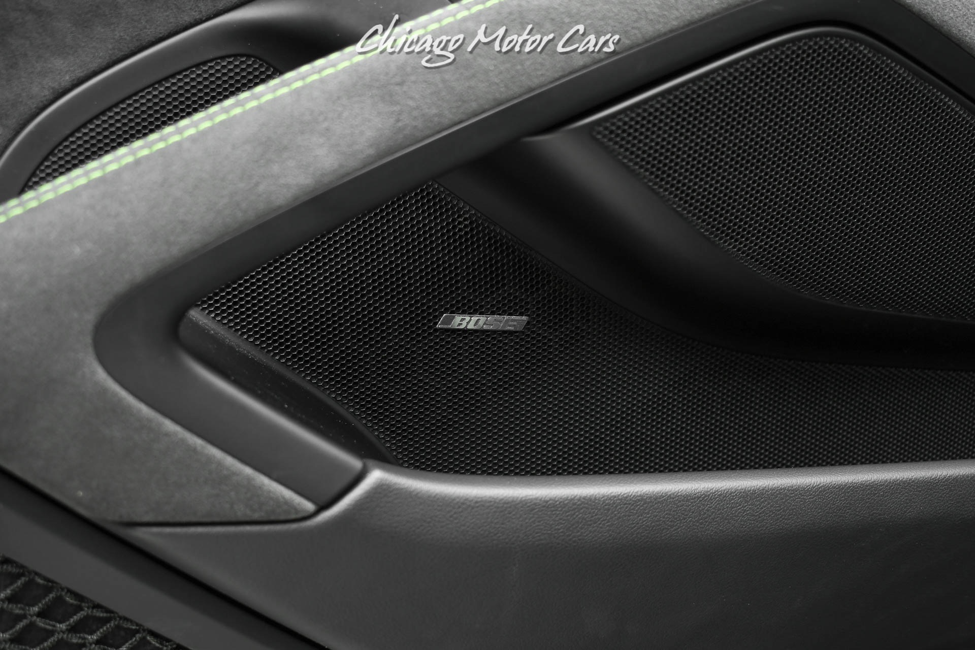 2019 PORSCHE 911 - Image 32