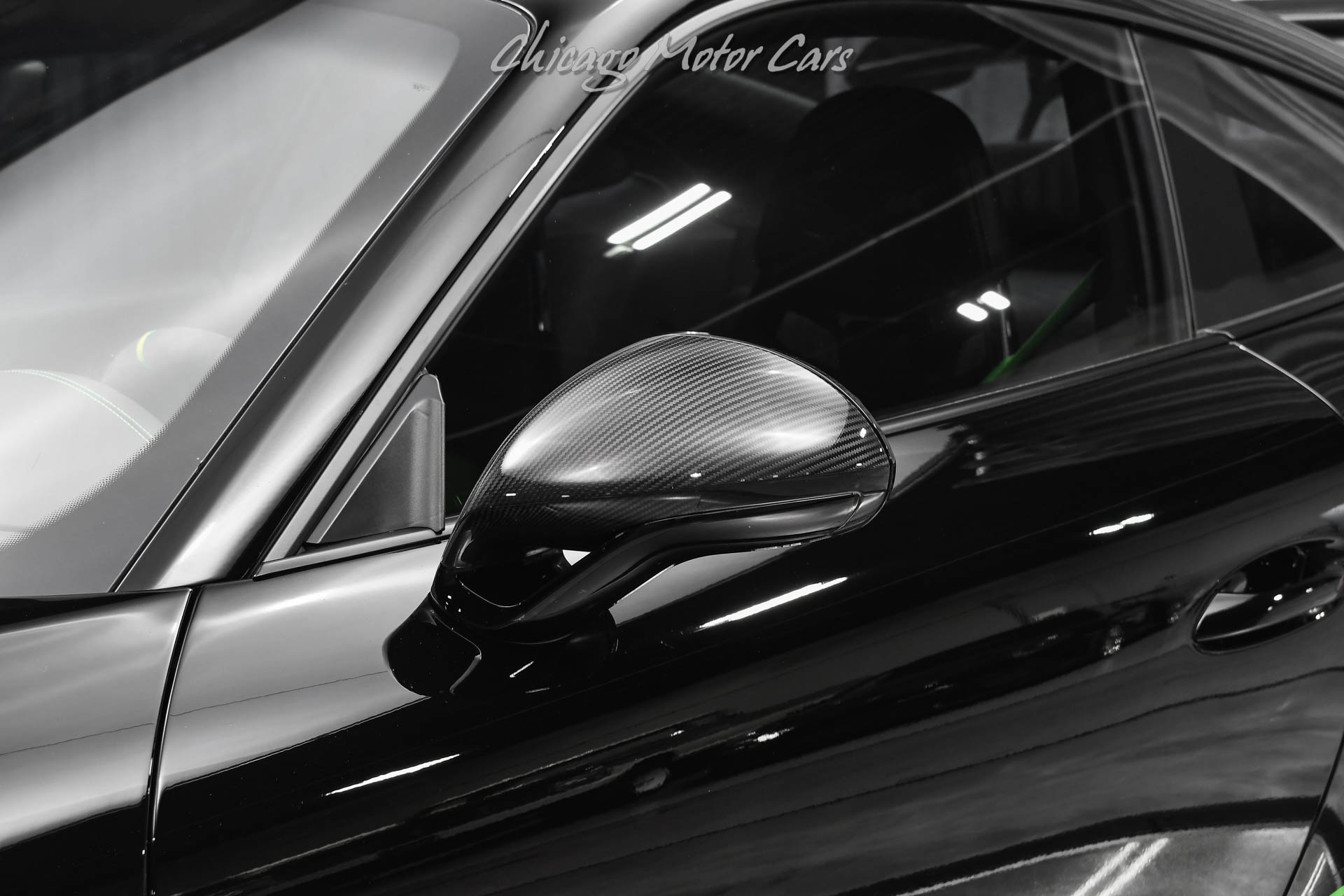 2019 PORSCHE 911 - Image 37