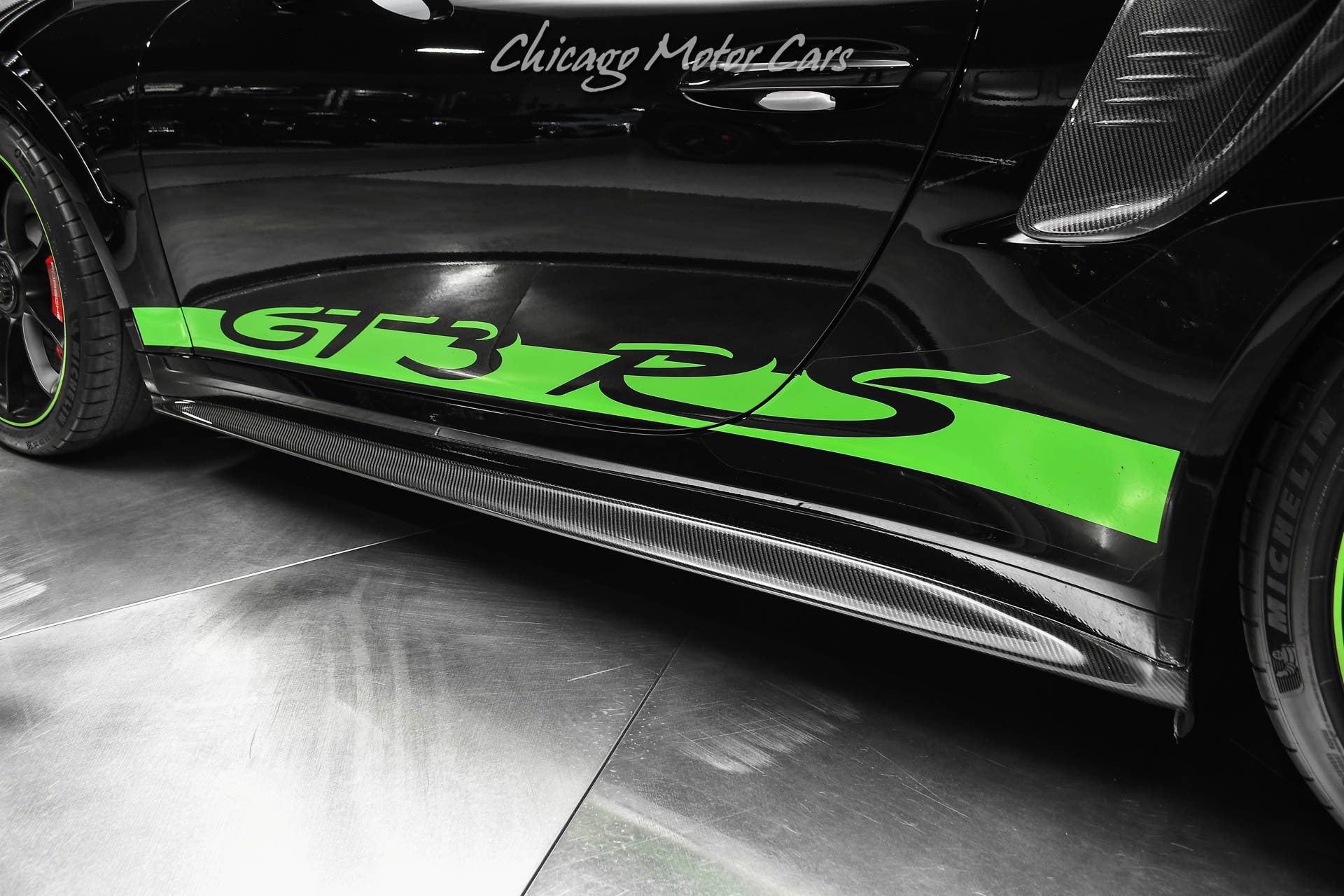 2019 PORSCHE 911 - Image 39